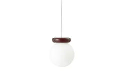 Normann Copenhagen Hinx Hanglamp