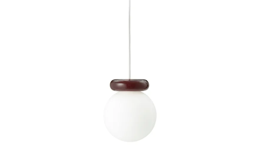 Normann Copenhagen Hinx Hanglamp
