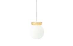 Normann Copenhagen Hinx Hanglamp