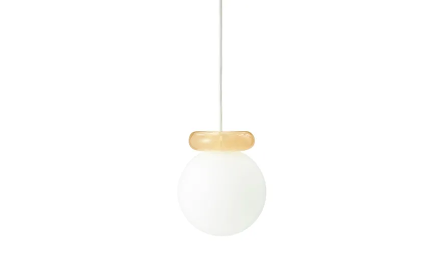 Normann Copenhagen Hinx Hanglamp