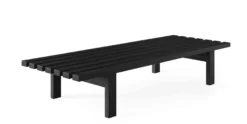 Pastoe BZ Lattenbank