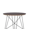 Pastoe Ijhorst Bijzettafel