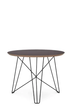 Pastoe Ijhorst Bijzettafel