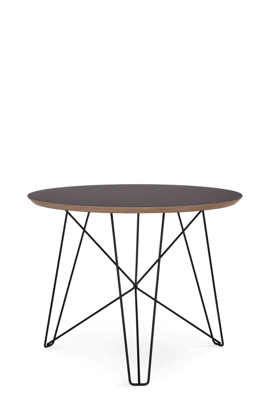 Pastoe Ijhorst Bijzettafel
