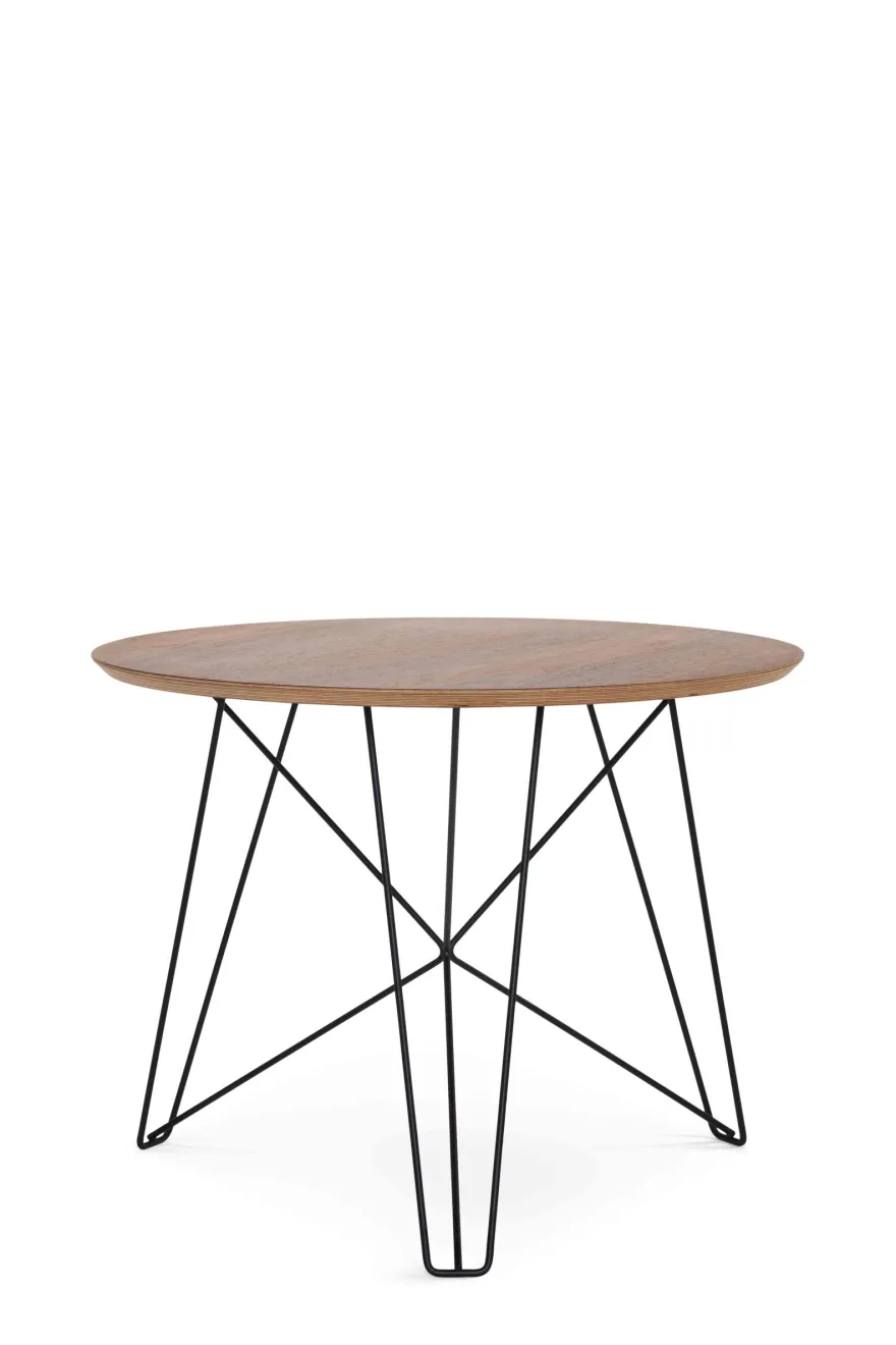 Pastoe Ijhorst Bijzettafel