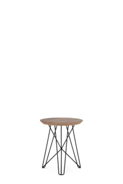 Pastoe Ijhorst Bijzettafel