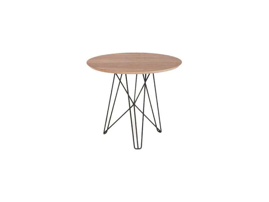 Pastoe Ijhorst Bijzettafel