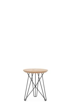 Pastoe Ijhorst Bijzettafel