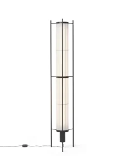 Pastoe K-46 Vloerlamp