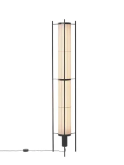 Pastoe K-46 Vloerlamp
