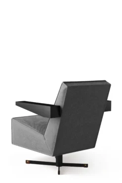 Pastoe Press Room Fauteuil
