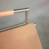 Pastoe SZ Fauteuil