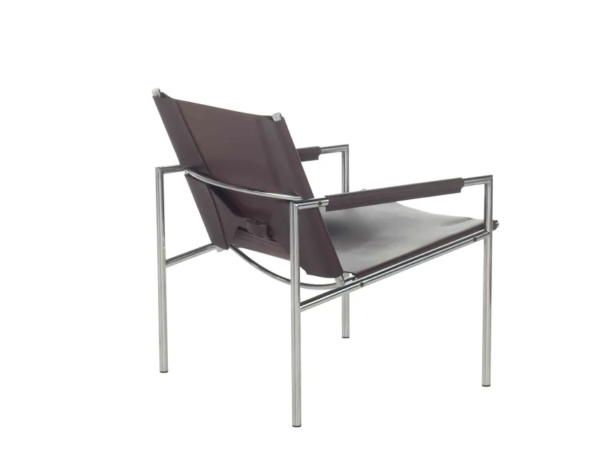 Pastoe SZ Fauteuil