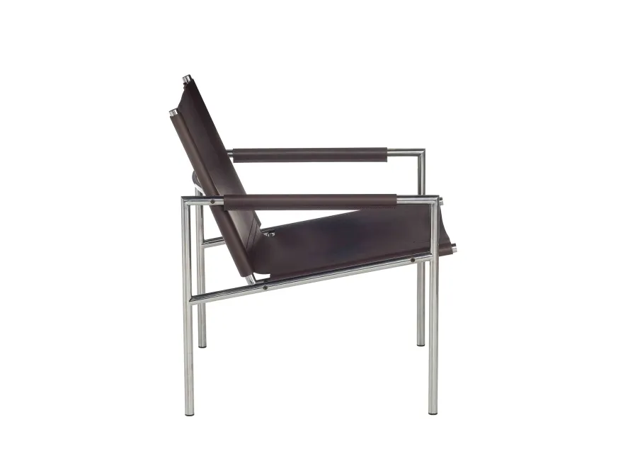 Pastoe SZ Fauteuil