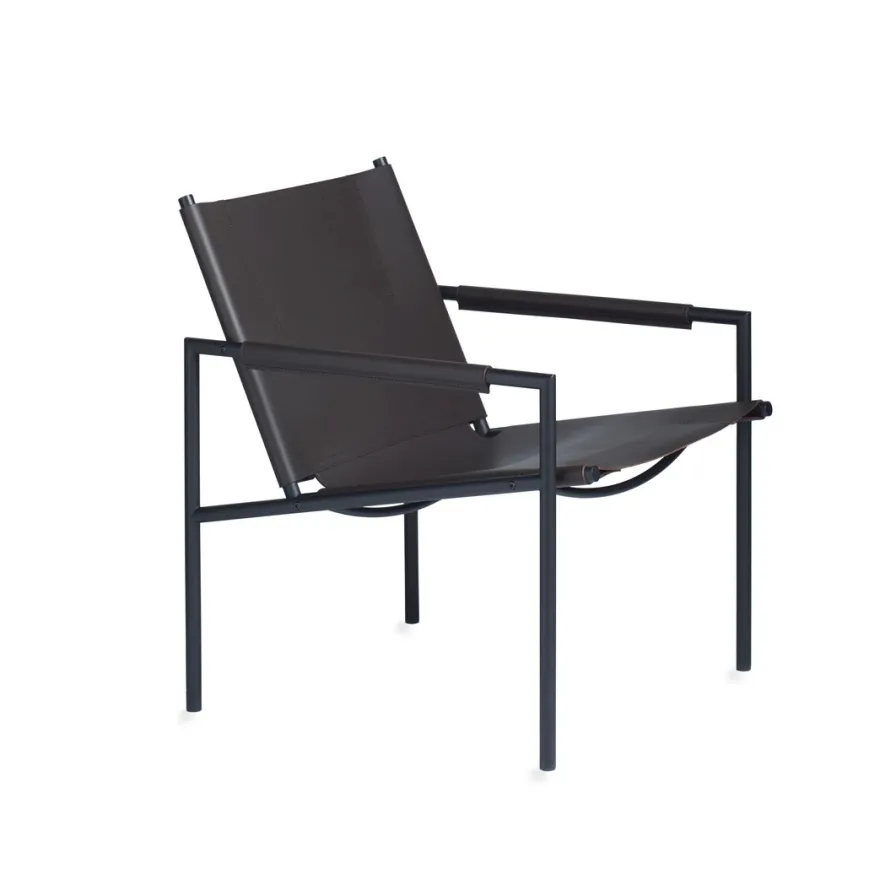 Pastoe SZ Fauteuil