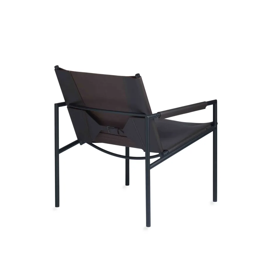 Pastoe SZ Fauteuil