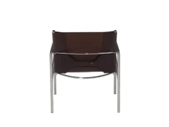 Pastoe SZ Fauteuil