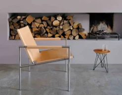 Pastoe SZ Fauteuil