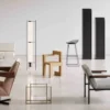 Pastoe Tangled Dressoir