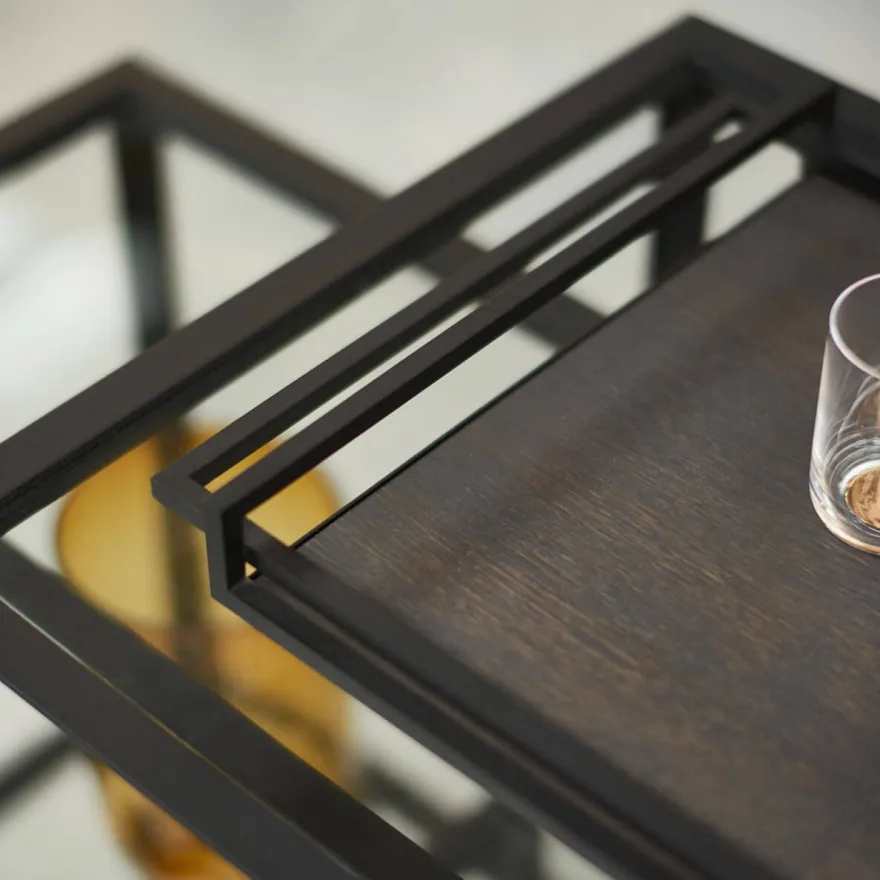 Pastoe Tangled Dressoir