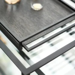 Pastoe Tangled Dressoir