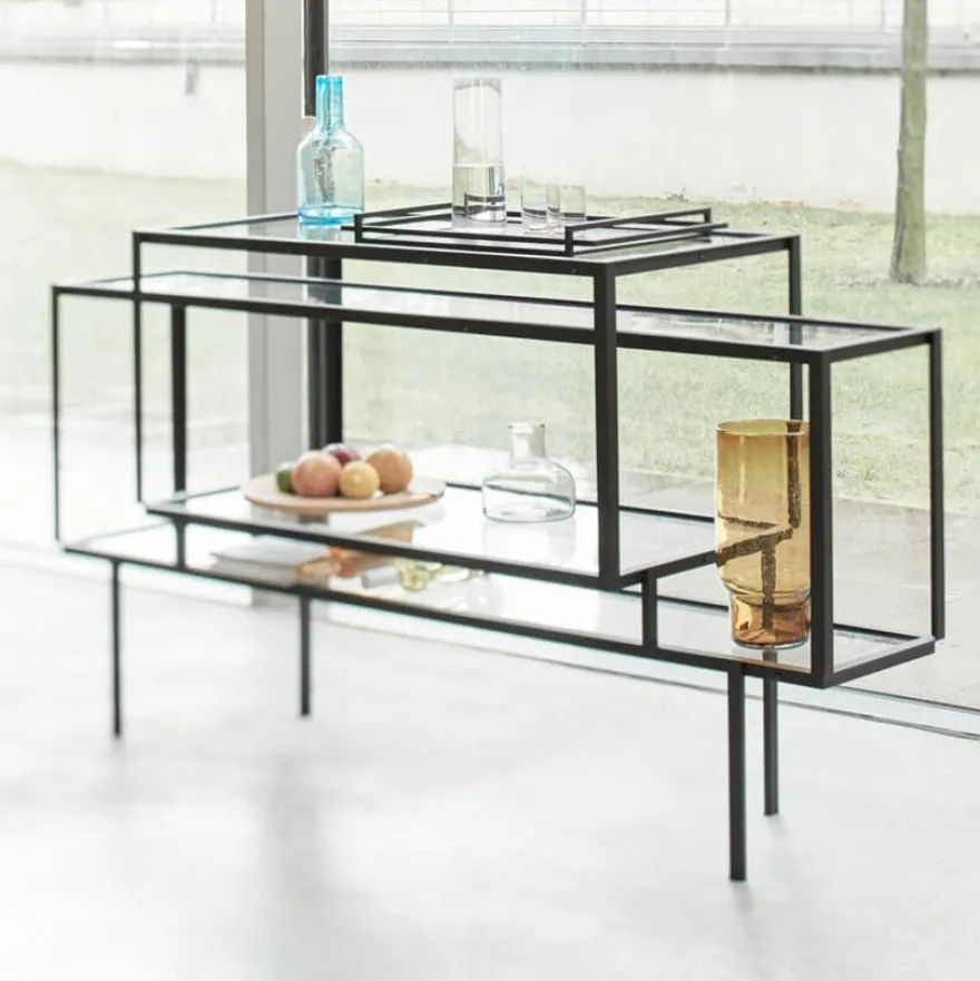 Pastoe Tangled Dressoir