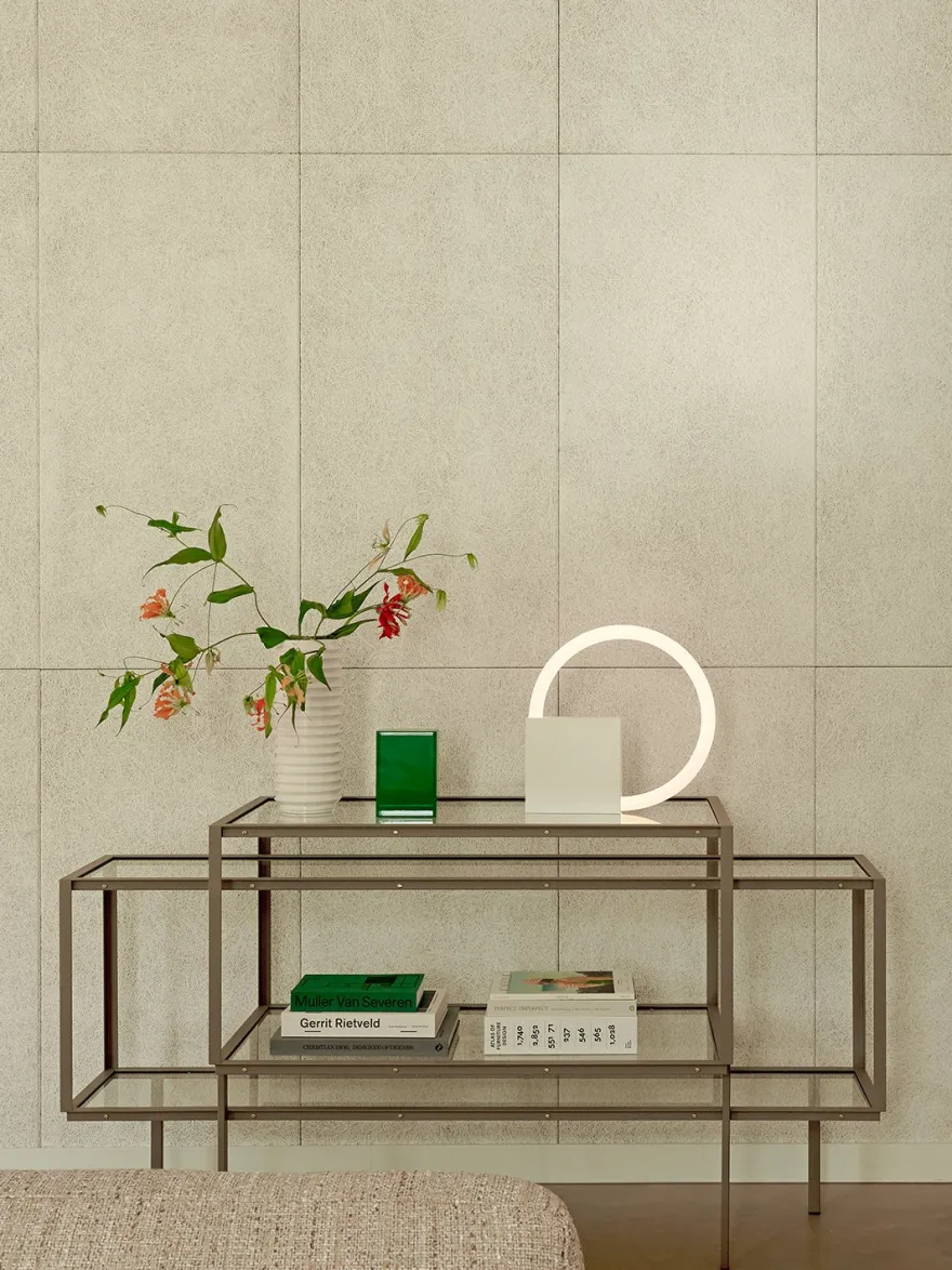 Pastoe Tangled Dressoir