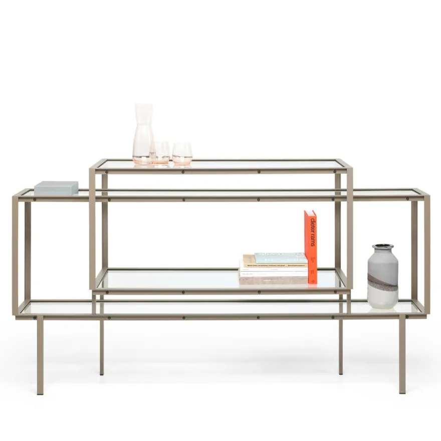 Pastoe Tangled Dressoir