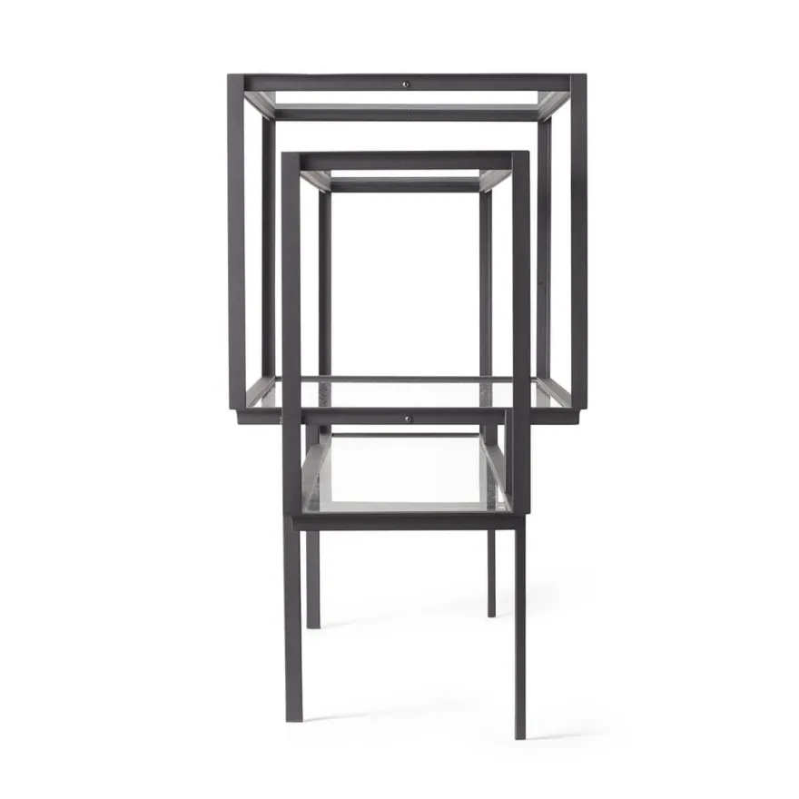 Pastoe Tangled Dressoir