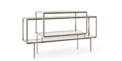 Pastoe Tangled Dressoir