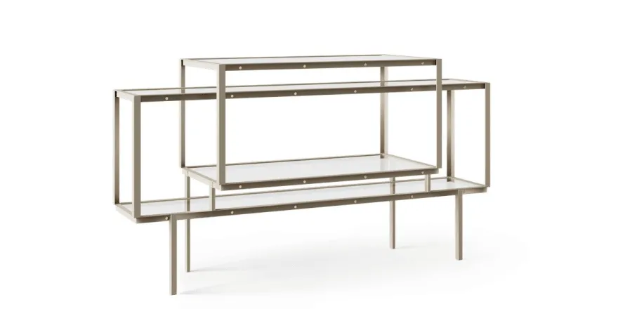 Pastoe Tangled Dressoir
