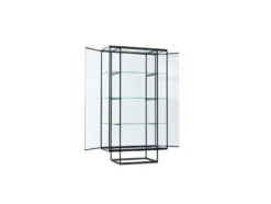 Pastoe Tangled Vitrinekast