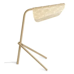Petite Friture Mediterranea Tafellamp
