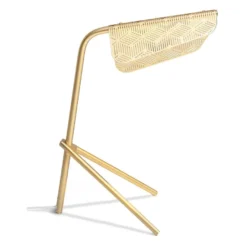 Petite Friture Mediterranea Tafellamp
