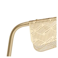 Petite Friture Mediterranea Tafellamp