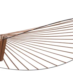 Petite Friture Vertigo L Hanglamp