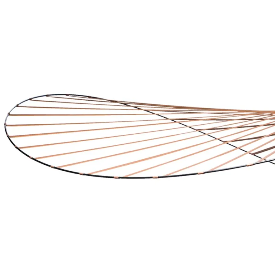 Petite Friture Vertigo L Hanglamp
