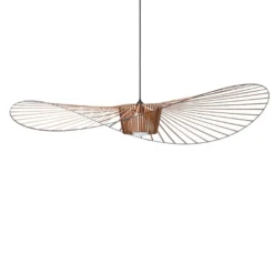 Petite Friture Vertigo L Hanglamp