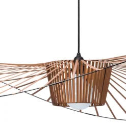 Petite Friture Vertigo L Hanglamp