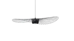 Petite Friture Vertigo L Hanglamp
