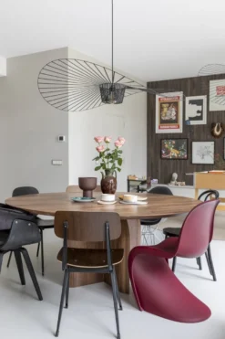 Petite Friture Vertigo L Hanglamp