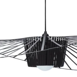 Petite Friture Vertigo L Hanglamp