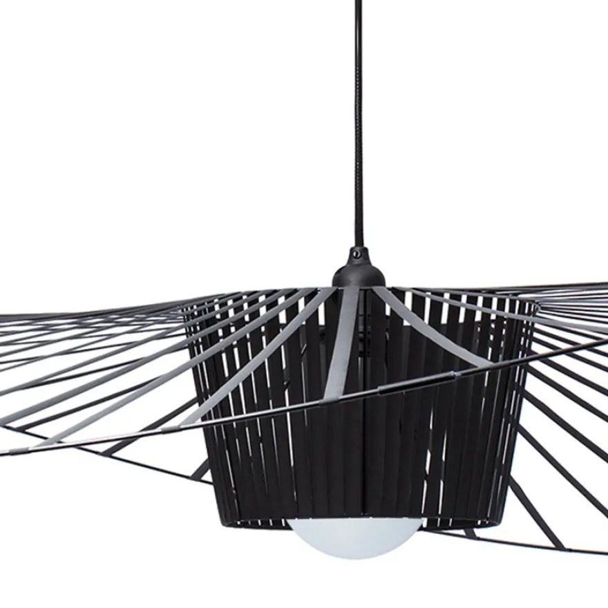 Petite Friture Vertigo L Hanglamp