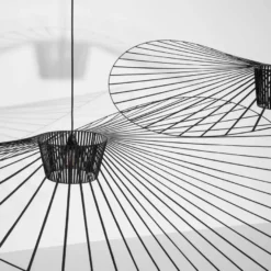 Petite Friture Vertigo L Hanglamp