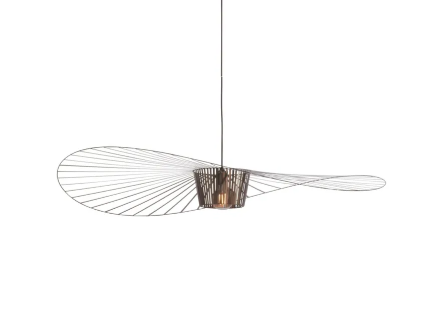 Petite Friture Vertigo M Hanglamp