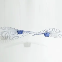 Petite Friture Vertigo M Hanglamp