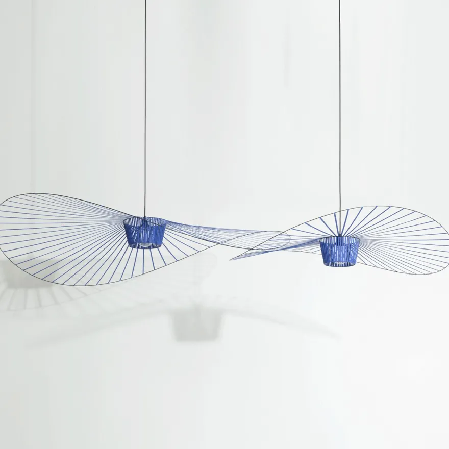 Petite Friture Vertigo M Hanglamp