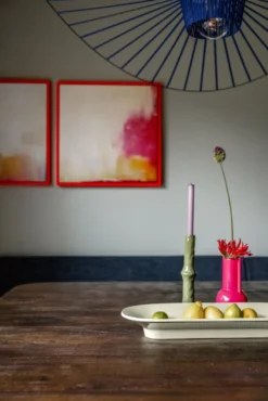 Petite Friture Vertigo M Hanglamp
