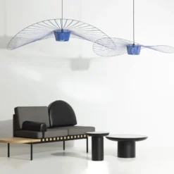 Petite Friture Vertigo M Hanglamp
