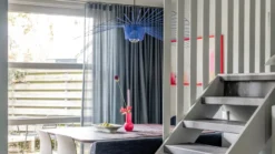 Petite Friture Vertigo M Hanglamp